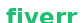 Fiverr logo